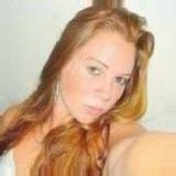 seeking casual date with men in Thunder Bay, Ontario