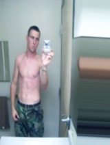 Free local gay men sex buddy in Gulfport in Mississippi