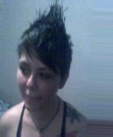 Free Aiken local lesbians sex personals in South Carolina