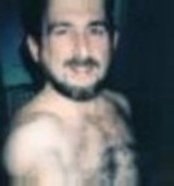 Free local men sex Lancaster chat rooms in Ohio