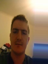 looking for hot hookups with women in Glasgow, Strathclyde