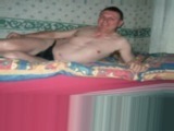 looking for hot hookups with women in Stoke-on- Trent, Staffordshire