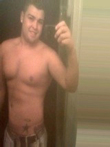 Free casual hook up with gay men in Tucson in Arizona