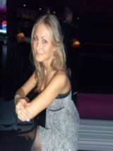 seeking casual date with men in New York, New York