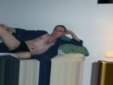 looking for hot hookups with women in Charlottetown, Prince Edward Island