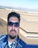 looking for hot hookups with women in Riverside, California