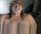 Free local men sex Sidney chat rooms in Nebraska