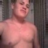 looking for hot hookups with women in Augusta, Georgia