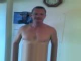 looking for hot hookups with women in Salem, Oregon