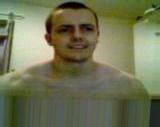 looking for hot hookups with women in East Kilbride, Strathclyde