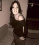 seeking casual date with men in Timmins, Ontario