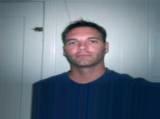 looking for hot hookups with women in New Bern, North Carolina