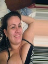 Free Lakeland adult women dating sex sites in Florida