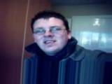 looking for hot hookups with women in Glasgow, Strathclyde
