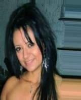 seeking casual date with men in Timmins, Ontario