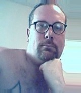 looking for hot hookups with women in Canton, Georgia
