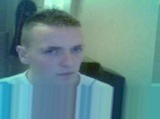 looking for hot hookups with women in Glasgow, Strathclyde