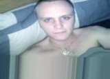 looking for hot hookups with women in York, North Yorkshire