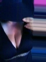 Casual sex Elkhart hookup for men sites in Indiana