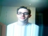 looking for hot hookups with women in Edinburgh, Lothian