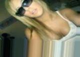 seeking casual date with men in Perth, Western Australia