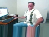looking for hot hookups with women in Honolulu, Hawaii