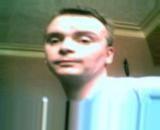 looking for hot hookups with women in Bradford, West Yorkshire