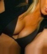 Boise casual hook up with women in Idaho