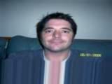 looking for hot hookups with women in Bournemouth, Dorset