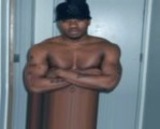 looking for hot hookups with women in Columbus, Georgia