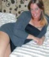 seeking casual date with men in Indianapolis, Indiana