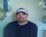 looking for hot hookups with women in State College, Pennsylvania