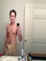 looking for hot hookups with women in Lubbock, Texas
