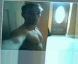Casual sex gay dating site in Saint Louis in Missouri