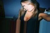Adult women dating sex site in Colchester in Essex