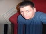 looking for hot hookups with women in Lincoln, Lincolnshire
