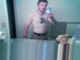 looking for hot hookups with women in Colorado Springs, Colorado