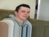 looking for hot hookups with women in Edinburgh, Lothian