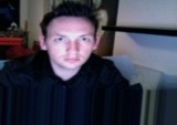 looking for hot hookups with women in Glasgow, Strathclyde