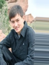 looking for hot hookups with women in Fort Collins, Colorado