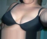 Casual sex hookup for men in Point Pleasant Beach in New Jersey