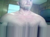 Free casual hook up with gay men in Sevierville in Tennessee