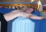 looking for hot hookups with women in Bradford, West Yorkshire