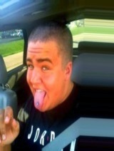Casual sex gay dating site in Sioux City in Iowa